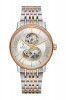 náhled Rado Coupole Classic Open Heart R22894023