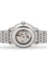 náhled Rado Coupole Classic Open Heart Automatic R22894203