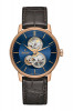 náhled Rado Coupole Classic Open Heart R22895215