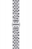 náhled Tissot Le Locle Automatic Lady T006.207.11.038.00