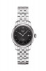 náhled Tissot Le Locle Automatic Lady T006.207.11.058.00