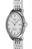 náhled Tissot Le Locle Powermatic 80 T006.407.11.033.00