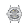 náhled Tissot Le Locle Powermatic 80 Open Heart T006.407.16.033.01