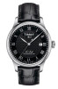 náhled Tissot Le Locle Powermatic 80 T006.407.16.053.00