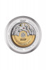 náhled Tissot Heritage Visodate Automatic T019.430.11.031.00