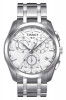 náhled Tissot Couturier Chronograph T035.617.11.031.00