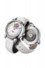 náhled Tissot Lady Heart Powermatic T050.207.17.117.05