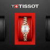 náhled Tissot Lovely T058.109.37.036.00
