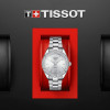 náhled Tissot PR 100 Sport Chic T101.910.11.031.00