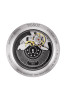 náhled Tissot V8 Automatic Chronograph T106.427.11.031.00