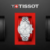 náhled Tissot PRC 200 Chronograph T114.417.11.037.00