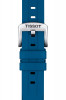 náhled Tissot PRC 200 IIHF 2020 Special Edition T114.417.17.037.00