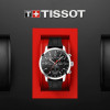 náhled Tissot PRC 200 Chronograph T114.417.17.057.00