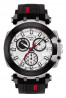 Tissot T-Race Chronograph T115.417.27.011.00