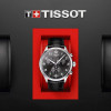 náhled Tissot Chrono XL Classic T116.617.16.057.00