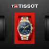 náhled Tissot Chrono XL Classic T116.617.22.041.00