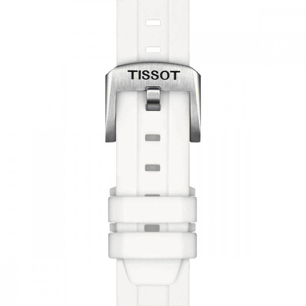 detail Tissot Seastar 1000 36mm T120.210.11.011.00 114,000 gr