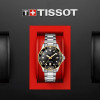 náhled Tissot Seastar 1000 36mm T120.210.21.051.00