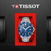 náhled Tissot Seastar 1000 Chronograph T120.417.11.041.00