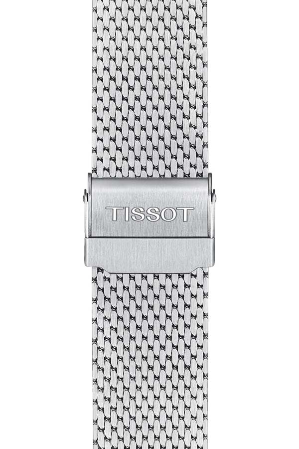 detail Tissot Seastar 1000 Chronograph T120.417.11.091.00
