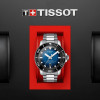 náhled Tissot Seastar 2000 Professional Powermatic 80 T120.607.11.041.01
