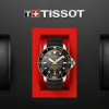 náhled Tissot Seastar 2000 Professional Powermatic 80 T120.607.17.441.01