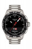 náhled Tissot T-Touch Connect Solar T121.420.44.051.00