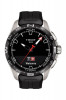 náhled Tissot T-Touch Connect Solar T121.420.47.051.00