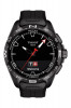náhled Tissot T-Touch Connect Solar T121.420.47.051.03