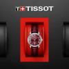 náhled Tissot Carson Premium Quartz T122.210.16.373.00