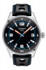 náhled Tissot Alpine On Board Special Edition T123.610.16.057.00