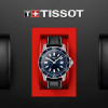 náhled Tissot Supersport Gent T125.610.16.041.00