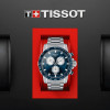 náhled Tissot Supersport Chrono T125.617.11.041.00