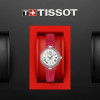 náhled Tissot Bellissima Small Lady T126.010.66.113.00