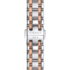 náhled Tissot Bellissima Automatic T126.207.22.013.00