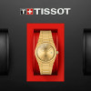 náhled Tissot PRX 35mm T137.210.33.021.00