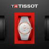 náhled Tissot PRX Powermatic 80 T137.407.21.031.00