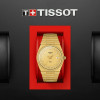 náhled Tissot PRX T137.410.33.021.00