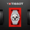 náhled Tissot PRX Automatic Chronograph T137.427.11.011.00
