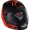 náhled Tissot T-Race Marc Marquez 2022 Limited Edition T141.417.11.051.00