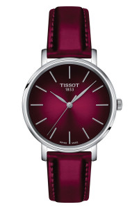 Tissot Everytime Lady T143.210.17.331.00