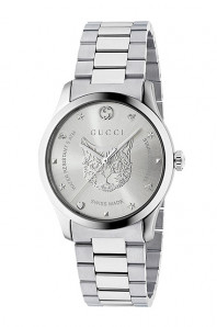 Gucci G-Timeless YA1264095