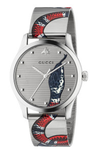 Gucci G-Timeless YA1264123