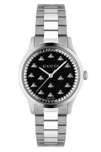 Gucci G-Timeless Mulibee YA1265034