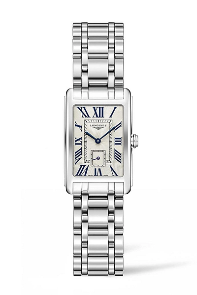 Longines DolceVita L5.255.4.71.6