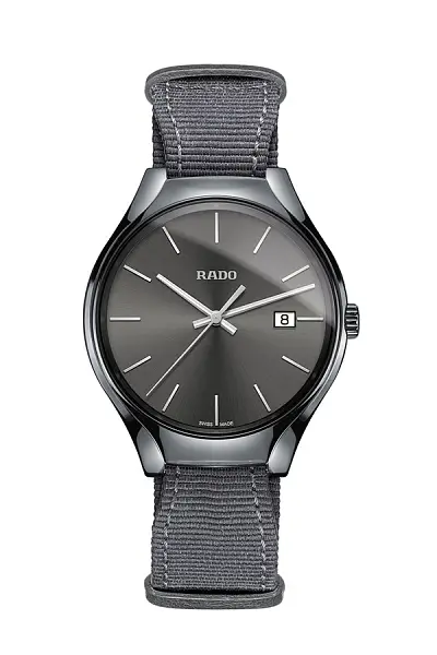 Rado True R27232106