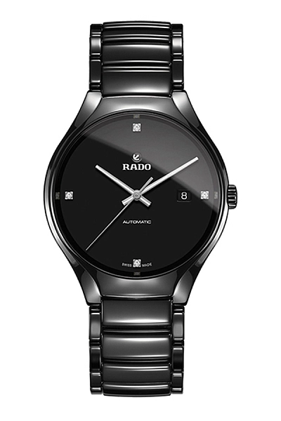 Rado True R27056722