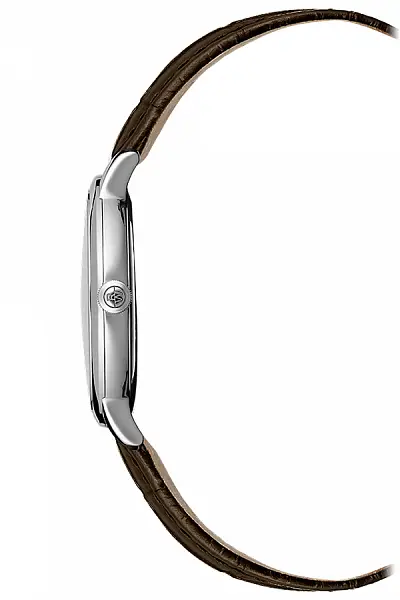 Raymond Weil Toccata 5488-SL5-65001