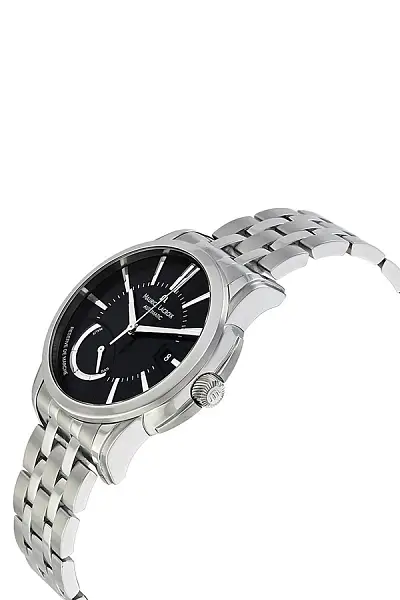 Maurice Lacroix Pontos Power Reserve PT6168-SS002-331