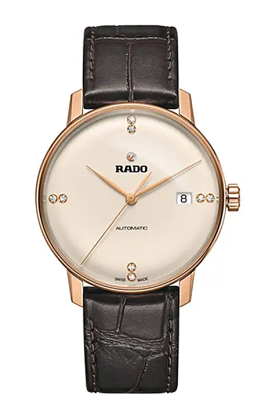 Rado Coupole Classic R22861765